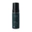 Joik Organics Men face wash 150 mililitros