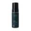 Joik Organics Men Gesichtswaschgel 150 Milliliter