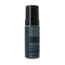 Joik Organics Men face wash 150 mililitros