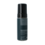 Joik Organics Men Gesichtswaschgel 150 Milliliter