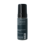 Joik Organics Men face wash 150 mililitros