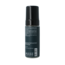 Joik Organics Men Gesichtswaschgel 150 Milliliter