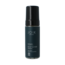 Joik Organics Men body & hair wash 150 mililitros