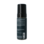 Joik Organics Men body & hair wash 150 Millilitres
