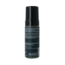 Joik Organics Men body & hair wash 150 mililitros