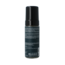 Joik Organics Men body & hair wash 150 Millilitres