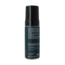 Joik Organics Men body & hair wash 150 mililitros