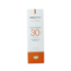 Glow & Protect SPF30 150 ml