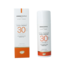 Glow & protect SPF30 150 Millilitri