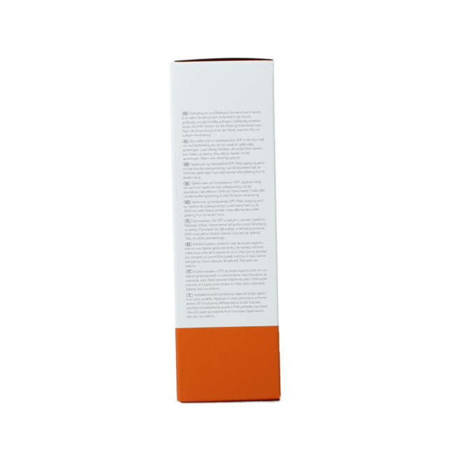 Glow & protect LSF30 150 Milliliter