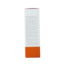 Glow & protect LSF30 150 Milliliter
