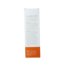 Glow & protect LSF30 150 Milliliter