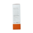Glow & protect LSF30 150 Milliliter