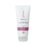 Green People Hand & body scrub exfoliating 200 Millilitres