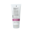 Green People Hand & body scrub exfoliating 200 Millilitres