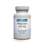 Nova Vitae Super Q10 200 mg 120 Kapseln