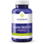 Vitakruid Fish Oil 1800 TG Mama Triglycerides with D3 90 Softgels