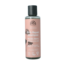Urtekram Shampoo Nordic Berry 250 ml
