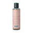 Urtekram Shampoo Nordic Berry 250 ml