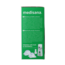 Medisana IN 515 Inhalador ultrasónico 1 unidad