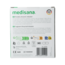 Medisana IN 515 Inhalador ultrasónico 1 unidad