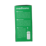 Medisana NI 200 Nasal Irrigator 1 Piece