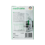 Medisana NI 200 Nasal Irrigator 1 Piece