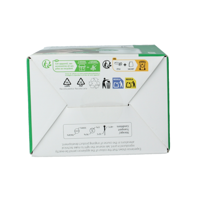 Medisana NI 200 Nasal Douche 1 Piece