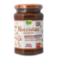 Rigoni Nocciolata crunchy organic 400 Gram