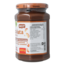 Rigoni Nocciolata crunchy organic 400 Gram