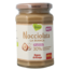 Nocciolata bianca bio 400 Gramm