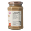 Nocciolata bianca bio 400 Gramm