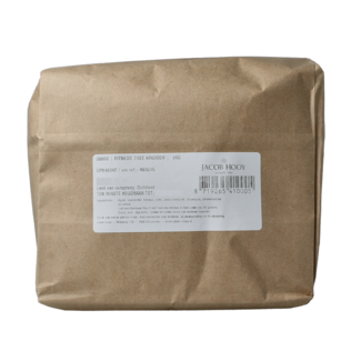 Jacob Hooy Jacob Hooy Fitness Tea 1 Kilogram