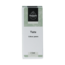 Volatile Yuzu 2.5 Millilitres