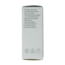 Volatile Yuzu 2.5 Millilitres