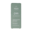 Volatile Yuzu 2.5 Millilitres