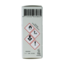 Volatile Yuzu 2.5 Millilitres