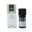 Volatile Yuzu 5 mililitrów