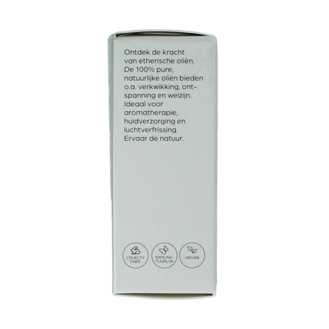 Volatile Yuzu 5 Millilitri