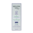 Baby derma baume pour le change 3 en 1 bio 50 Millilitres