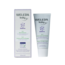 Baume pour le change 3 en 1 Baby Derma bio 50 millilitres