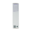 Baume pour le change 3 en 1 Baby Derma bio 50 millilitres