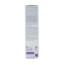 Baume pour le change 3 en 1 Baby Derma bio 50 millilitres