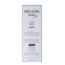 Baby derma 3 in 1 SOS cream organic 50 Millilitre