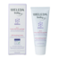 Baby derma 3 in 1 SOS cream organic 50 Millilitres
