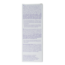 Baby derma 3 en 1 crème SOS bio 50 millilitres