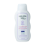 Baby derma 3-in-1 Bodylotion Bio 200 ml