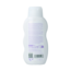 Loción corporal Baby derma 3 en 1 bio 200 mililitros