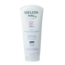 Baby Derma 3-in-1 Duschcreme Bio 200 ml