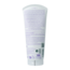 Baby Derma 3-in-1 Duschcreme Bio 200 ml